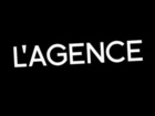 L'agence (la vraie)