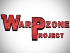 WarpZone Project
