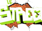 Street Life