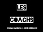 Les Coachs