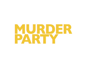 MURDER PARTY