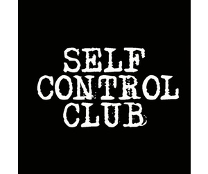 Self Control Club
