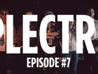 Plectre - Episode 7