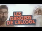 Limite-Limite - Les dangers de l'alcool
