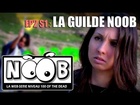 Noob - La guilde noob