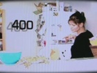 Timecode - Episode 1