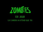 Zombies - Episode 1