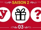 y a bien du y avoir... - Episode 3 spécial noël