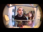 Le Frigo - l'eternelle question
