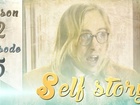 Self Story - horreur