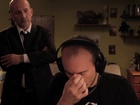 WORLD OF JEAN PIERRE - Aggro sur la patate