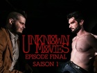 Unknown movies - t'aime