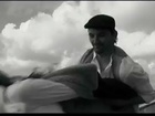 Charles Jude & le Gang des ténèbres - chapitre vi