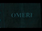 Omeri - une nouvelle tête