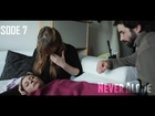 Never Alone - Episode 7