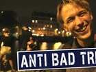 J'aime Mon Job - Anti bad trip