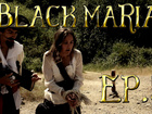 Black Maria - Episode 5