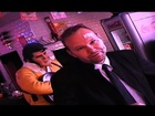 L'Homme de Main - epilogue