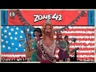 Zone 42 - the women