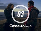 Jezabel - Casse-toi.mp3