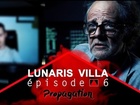 Lunaris Villa - propagation