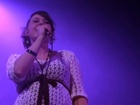 Rosalinde - Melanie Pain: la surprise de l'amour bruises
