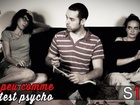 2Girls1Guy - Un peu comme un test psycho