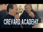 Palizzi - crevard academy
