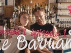 La Loove - comment choper le barman sexy si convoité ?