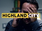 Highland City - Chapitre 1