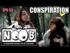 Noob - Conspiration