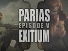 Parias - Exitium 1