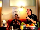 Appart & Canapé - Episode 7