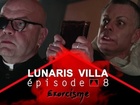 Lunaris Villa -  exorcisme