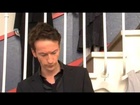 Store Killer - Alexandre et les conasses