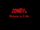 Zombies - Episode 5