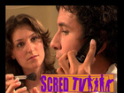 Scred TV - Découvrez