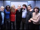 Dark Elevator - Le plan social