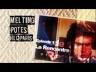 Melting Potes HEC Paris - La rencontre