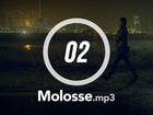 Jezabel - Molosse.mp3