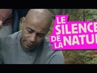 Limite-Limite - Le silence de la nature