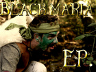 Black Maria - final