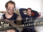 Jul et Dim - La vidéo à 1 million de vues