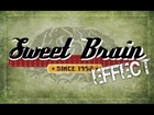 Sweet Brain Effect - Episode 9