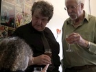 Orthogaffe.com - pronominaux de bingault (1)