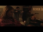 Never Alone - Episode 9