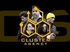 Cluster Agency - Le switcher