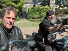 Orthogaffe.com - bikers en ortholand !