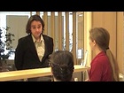 Orthogaffe.com - Le coach d'orthographe - 1ère partie