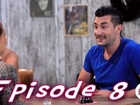 Speed Rating - Episode 8